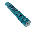 Dicore Turbine u/in Dicore 103001060036