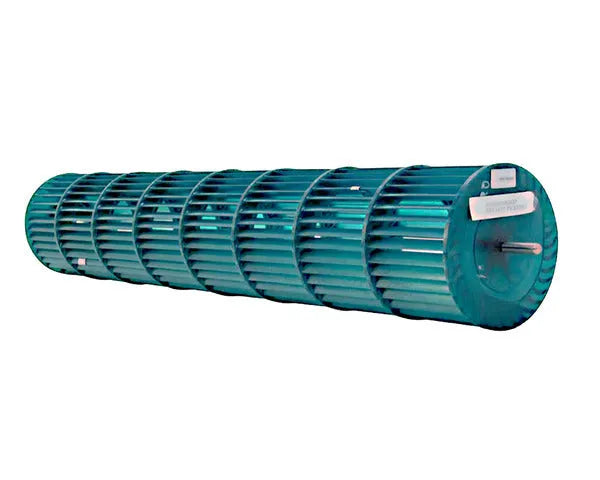 Dicore Turbine u/in Dicore 103001060037