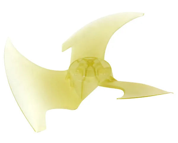 Dicore Propeller Motor Dicore 103002060015