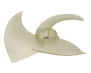 Dicore Propeller Motor Dicore 10333014