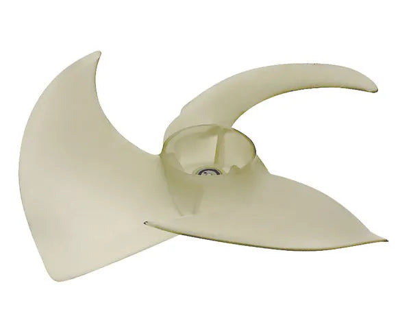 Dicore Propeller Motor Dicore 10333014