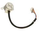 Dicore Motor Klinge Dicore 1521210712