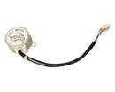 Dicore Motor Klinge Dicore 1521240212