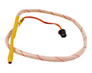 Dicore Temperaturfühler Dicore 390000451