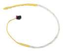Dicore Temperaturfühler Dicore 390000453