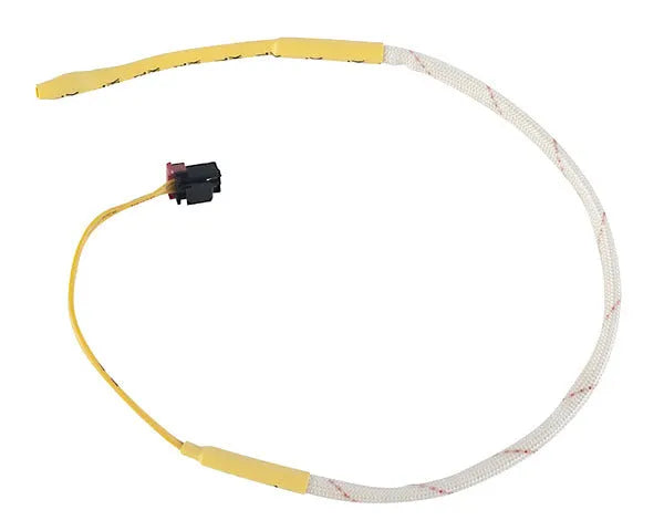 Dicore Temperaturfühler Dicore 390000453