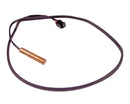 Dicore Temperaturfühler Dicore 390000591