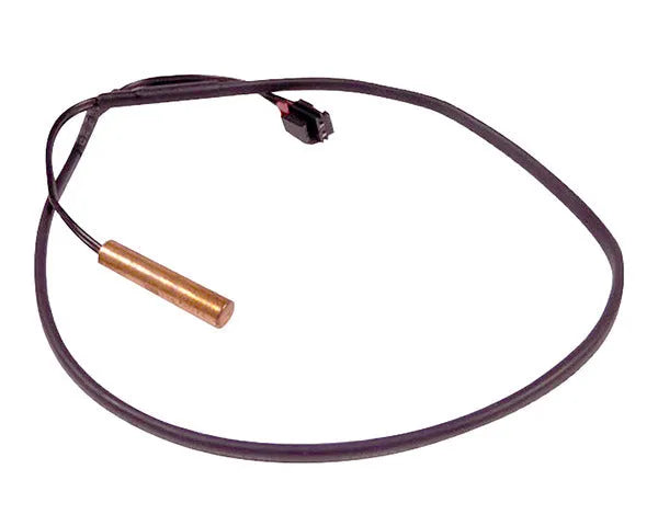Dicore Temperaturfühler Dicore 390000591