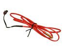 Dicore Temperaturfühler Dicore 390001921