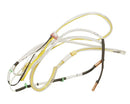 Dicore Temperaturfühler Dicore 390002060140