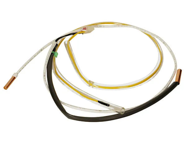 Dicore Temperaturfühler Dicore 3900030811