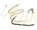 Dicore Temperaturfühler Dicore 3900030905