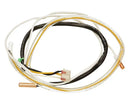 Dicore Temperaturfühler Dicore 3900030912