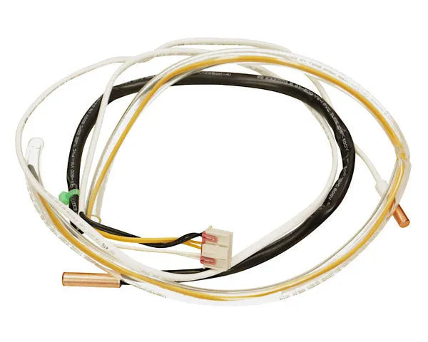 Dicore Temperaturfühler Dicore 3900030912