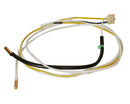 Dicore Temperaturfühler Dicore 3900030913