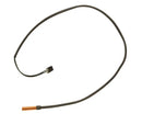 Dicore Temperaturfühler Dicore 390000598