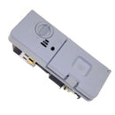 Dispensador detergente lavavajillas Balay, Lynx 00151004