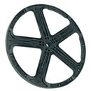 Polea cesto lavadora Electrolux 1084895075
