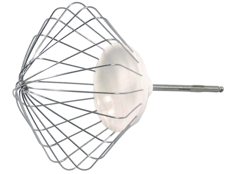 Kenwood  Varilla Batidora Prospero KW706783 Recambio Original Robot cocina