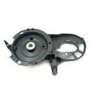 Chasis adaptable Thermomix TM21 PENDIENTE DE REAPROVISIONAMIENTO