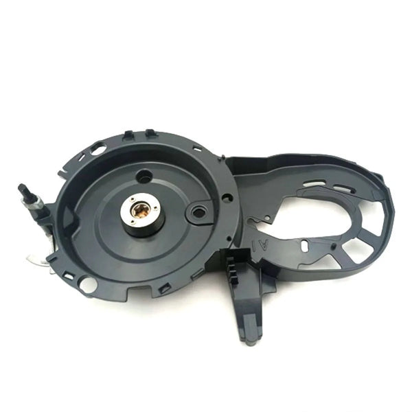 Chasis adaptable Thermomix TM21 PENDIENTE DE REAPROVISIONAMIENTO