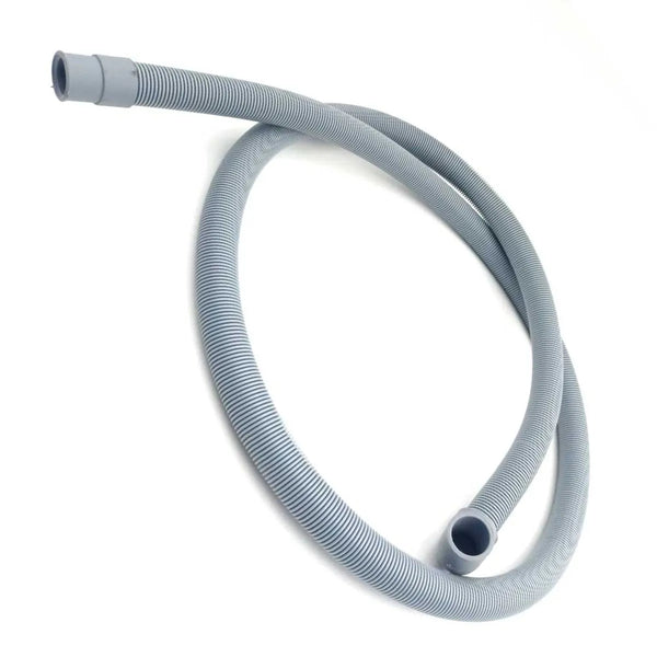 Tubo desagüe lavadora 90º bocas de 20mm Balay, Bosch, Siemens 00283319