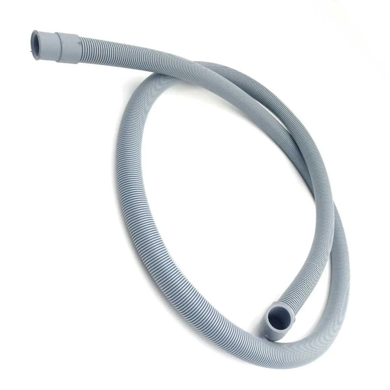 Tubo desagüe lavadora 90º bocas de 20mm Balay, Bosch, Siemens 00283319