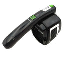 Cuerpo central aspirador Polti Forzaspira SR259 Plus M0006481