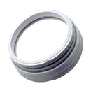 Türdichtung Waschmaschine LG 4986EN1001A flexible Gummidichtung