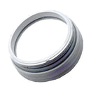 Original Türdichtung Waschmaschine LG 4986EN1001A