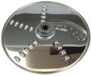 Disco cortador para robot de cocina Kenwood KW715980
