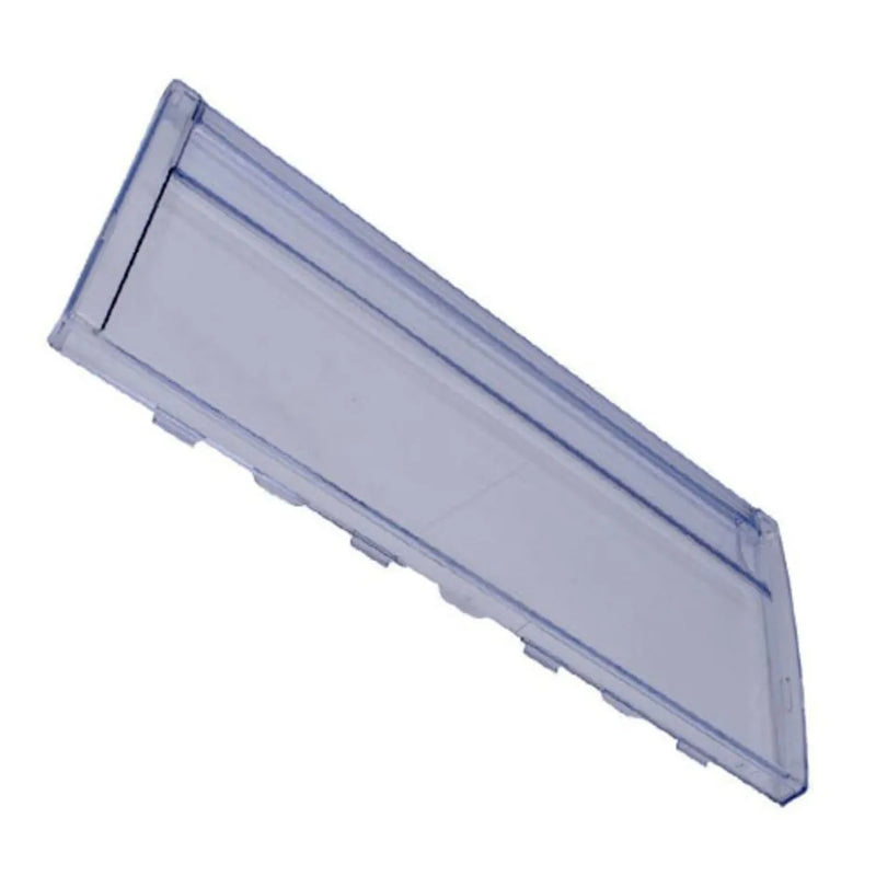 Tapa cajon congelador frigorifico Beko, Arcelik 4331798100