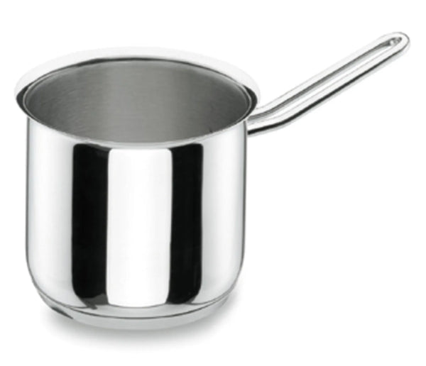 LACOR Pote Profesional 72714