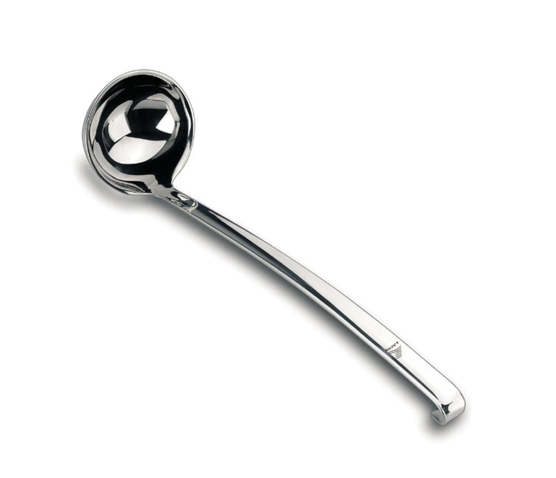 LACOR Cacillo Profesional 72803