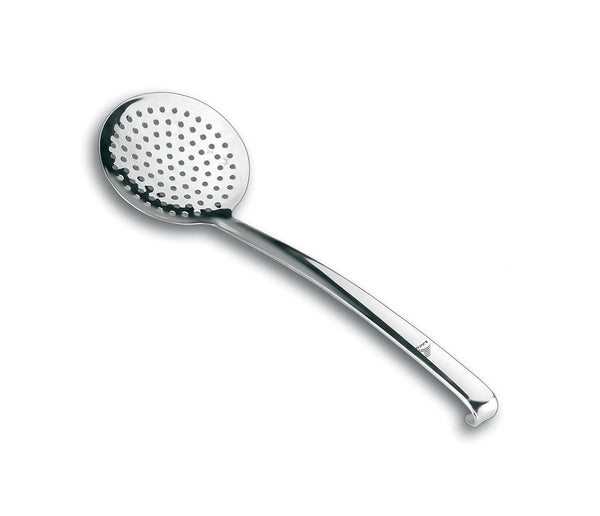 LACOR Espumadera Profesional 72804