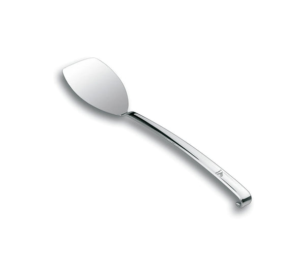 LACOR Espátula lisa Profesional 72806