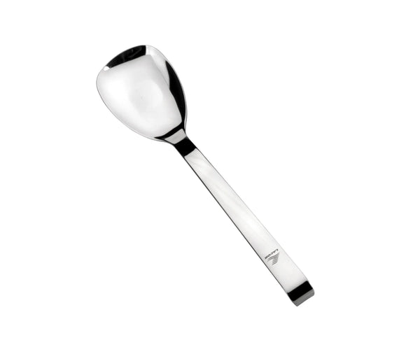 LACOR Cuchara para ensalada 72851