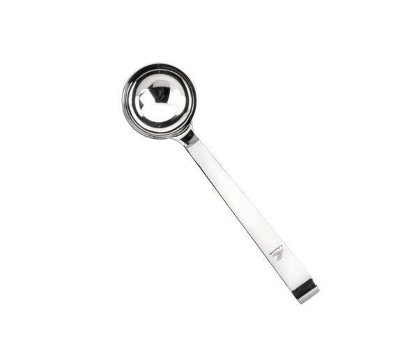 LACOR Cacillo Buffet 72853