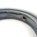 Goma puerta lavadora Bosch, Siemens 00362172