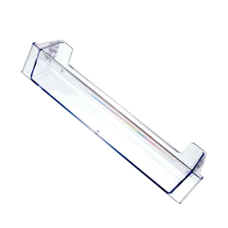 Bandeja inferior Puerta Frigorifico Balay 11004159