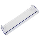 Bandeja superior puerta frigorifico Arcelik, Beko 4640550100