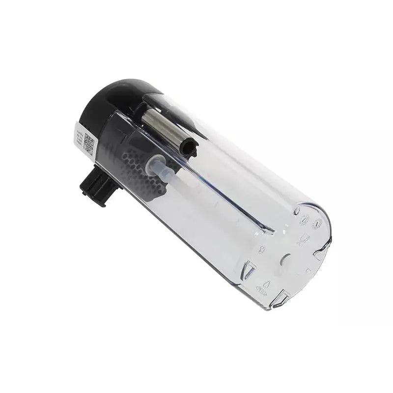 DeLonghi Depósito de leche cafetera Lattissima Pro 7313232921