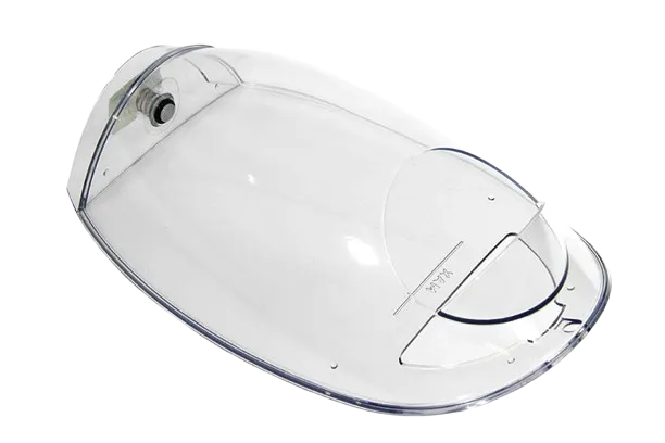 DeLonghi Dolce Gusto Jovia EDG250 Kaffeemaschine Tank 7313252321