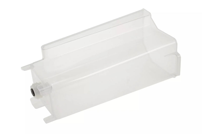 DeLonghi depósito agua cafetera EC2 7313260931