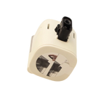 Tapa Milchkanne DeLonghi Nespresso Lattissima One Evo 7313297342 – Originalersatzteil