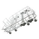 Cesto inferior lavavajillas Balay, Bosch, Siemens 20000273