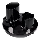 Deckel Zubehör Zerkleinerer Stabmixer Braun Multiquick 7322111274