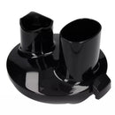 Deckel Zubehör Zerkleinerer Stabmixer Braun Multiquick 7322111274
