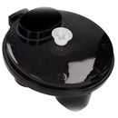 Deckel Zubehör Zerkleinerer Stabmixer Braun Multiquick 7322111274