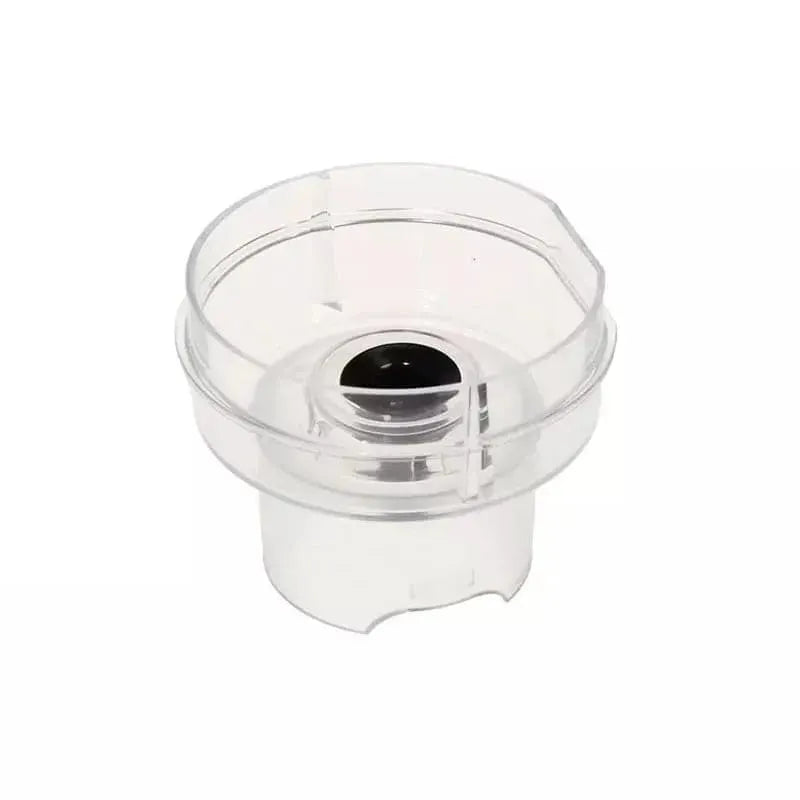 Braun armazón superior batidora  Multiquick 7322117054